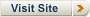 Visit Chanukah Site