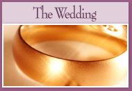 The Jewish Wedding