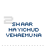 Click Here for Vol. II - Shaar Hayichud Vehaemuna
