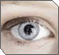 Kabbalah - A Deeper Reality