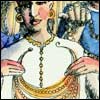 Money: an Anthology