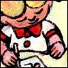 Terumah: The Self-Made Child