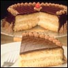 Chabad Bar Mitzvah Customs