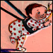 Ki Tisa: Proactive Parenting