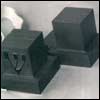 Tefillin