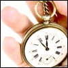Time Times Seven