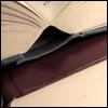 Handbook