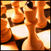 What to do with a Stale Mate