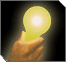 Sukkot Thought