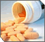 Medicine & Torah