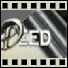 Tzitzit and Talit -- Video