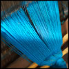 Techelet (Blue Thread)