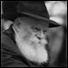 Shemitah -- A Year of Shabbat