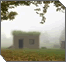 Sukkah Basics