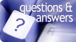 Moshiach Q & A