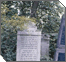 Resurrection of the Dead