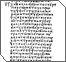 The Translation of the Torah