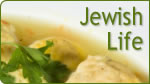 Jewish Life
