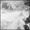 North to Alaska