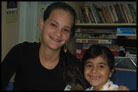 Summer Camp Not Out of Reach for Israeli Pediatric Patients Summer Camp Not Out of Reach for Israeli Pediatric Patients