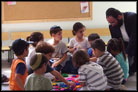 New Center in Israel Brings A Host of Therapies Under One Educational Roof