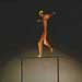 The Tightrope