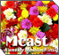 M-Cast: Sukkot