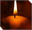 Tribute to Mumbai Victims