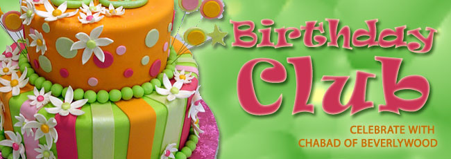 birthday-club.jpg
