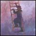 The Ladder