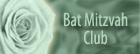 bat mitzvsh.JPG