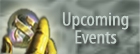 events.JPG