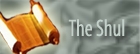 the shul.JPG