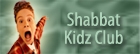 kidz club.JPG