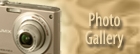 photo gallery.JPG
