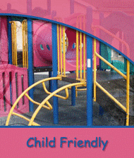 playground3.gif