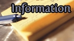 resource-icon5.JPG