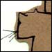 The Cat