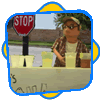 Jono's Lemonade Stand