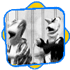 Silent Film