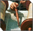 Sinai, Shavuot and Today