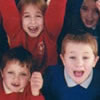 Childhood