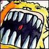 Monster Dreams
