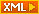 XML