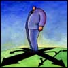 Where Do Ethics Come From?