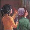 My Children Pray
