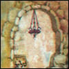 A Dwelling Below
