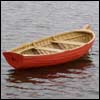 The Boat