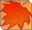 Sukkot in the Fall